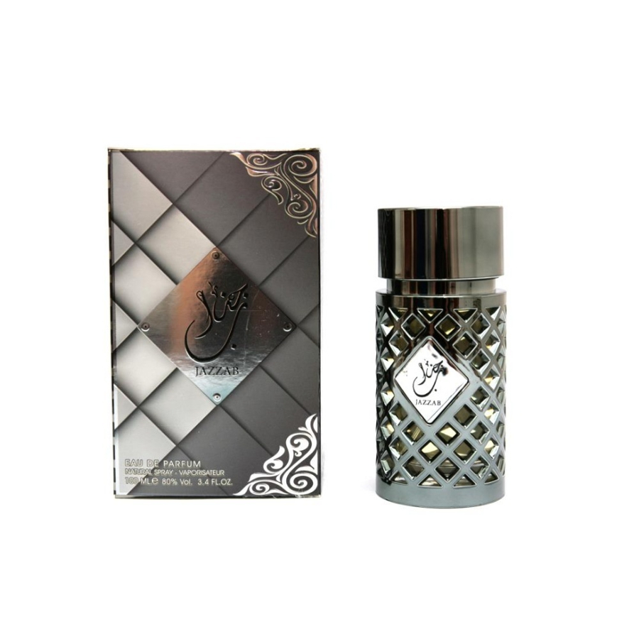 215139411_1_1000x700_parfum-arabesc-ard-al-zaafaran-jazzab-silver-khallab-100ml-cugir.jpg