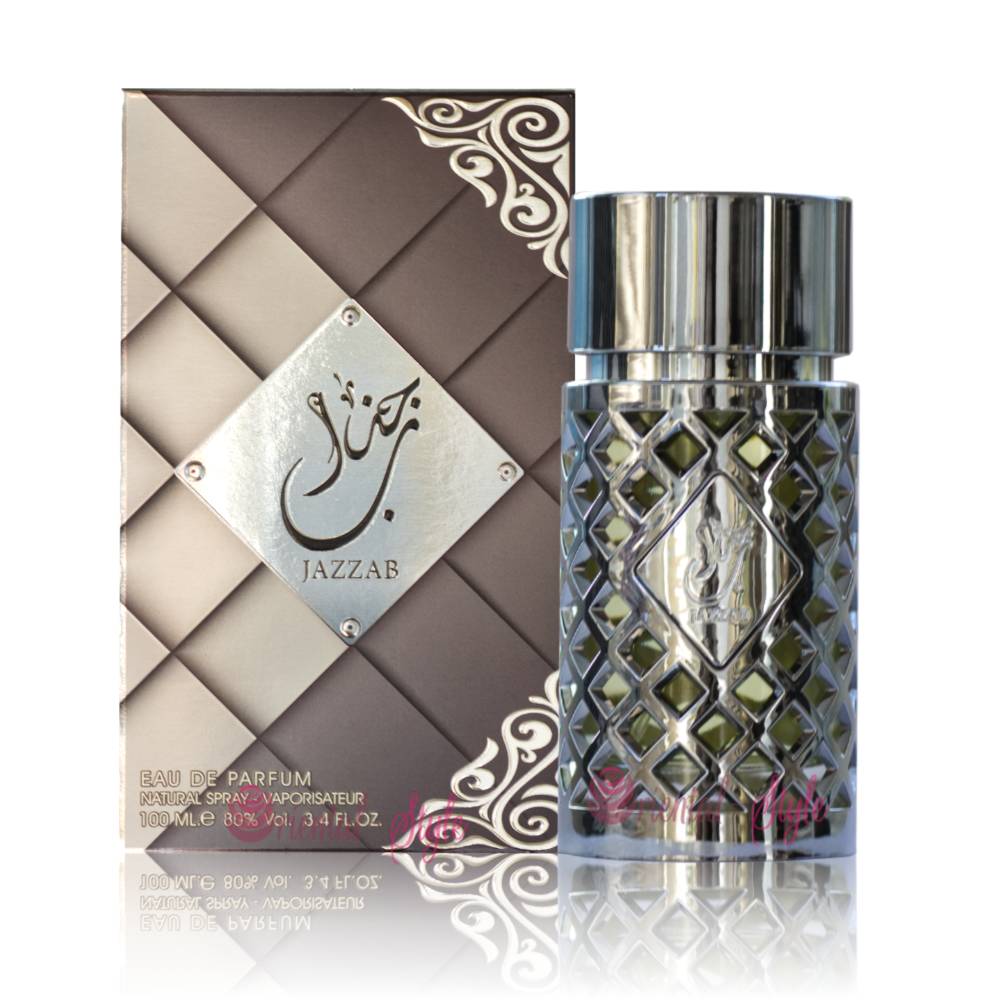 ard-al-zaafaran-perfumes-jazzab-silver-eau-de-parf.jpg