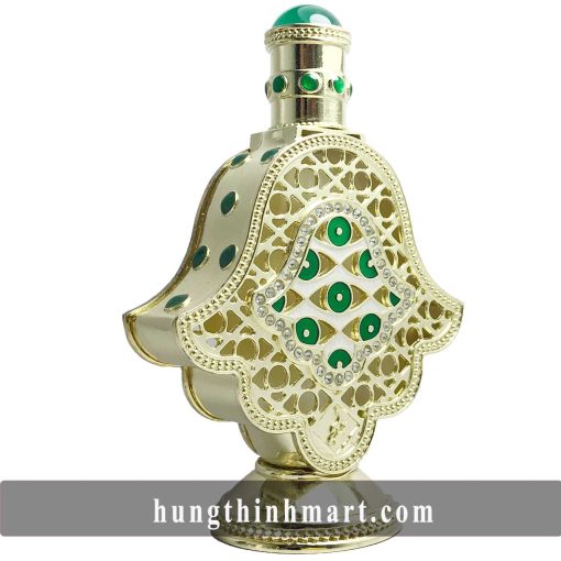 tinh-dầu-nước-hoa-dubai-hoor-ail-in-sang-trong