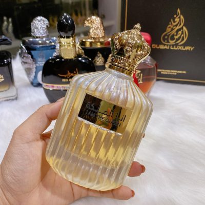 nuoc-hoa-dubai-nu-i-am-the-queen-100ml-1.jpg