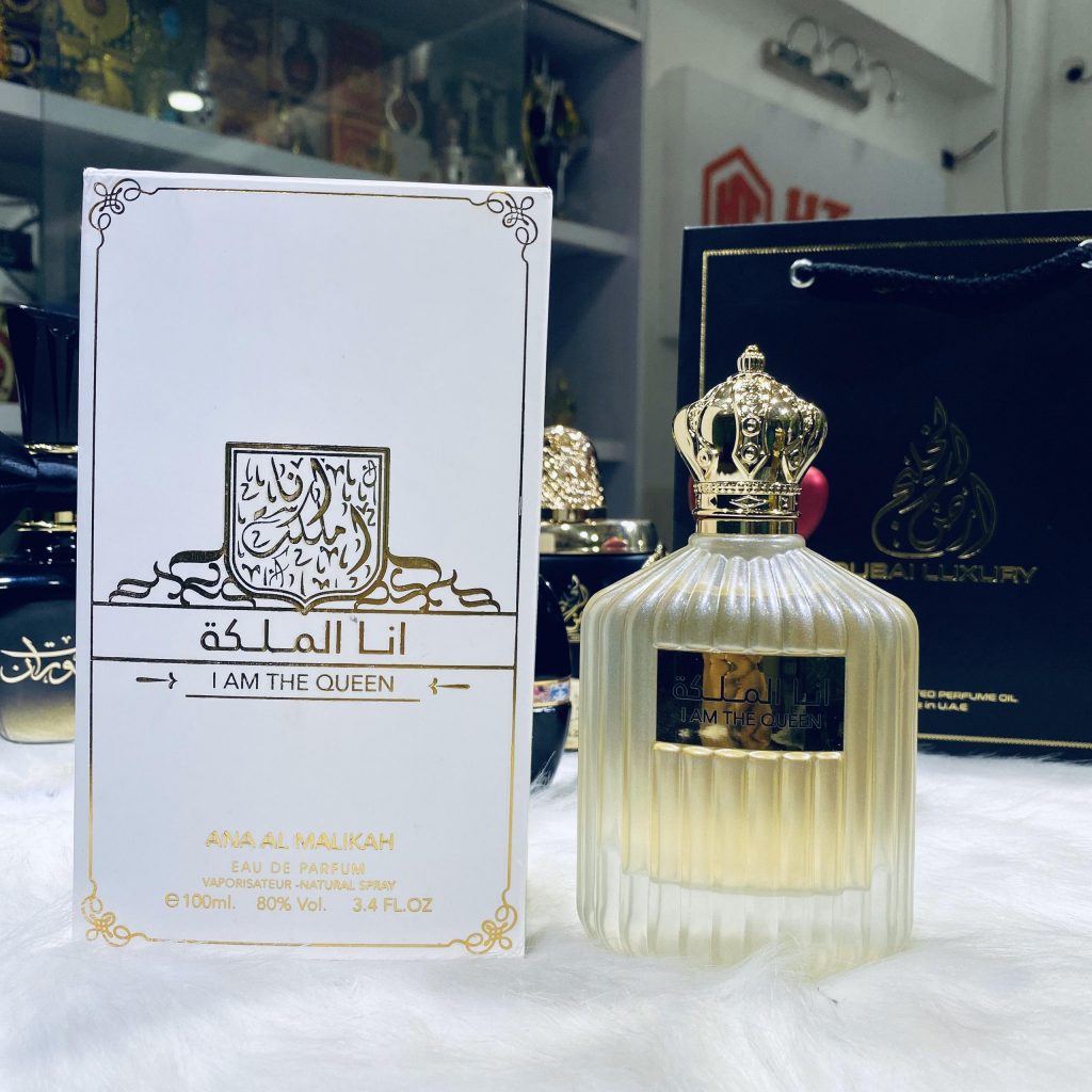 nuoc-hoa-dubai-nu-i-am-the-queen-100ml-sang-trong