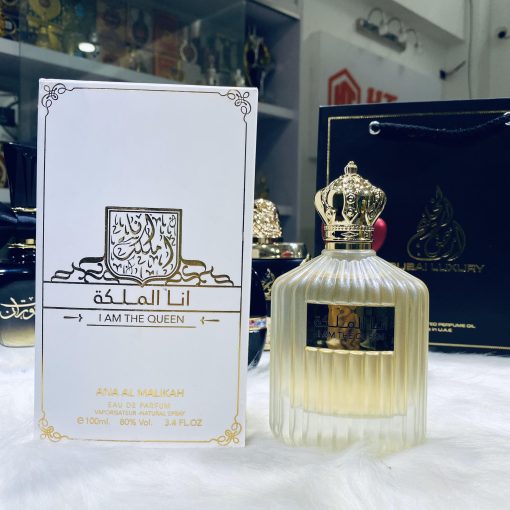 nuoc-hoa-dubai-nu-i-am-the-queen-100ml-sang-trong
