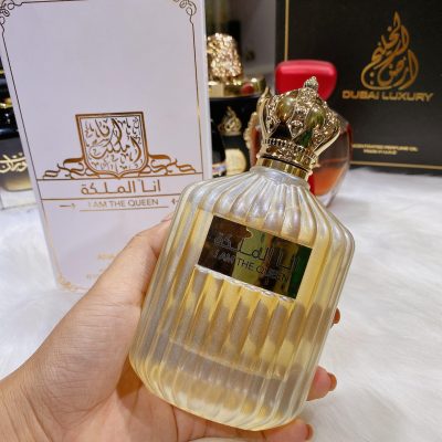 nuoc-hoa-dubai-nu-i-am-the-queen-100ml-quy-phai