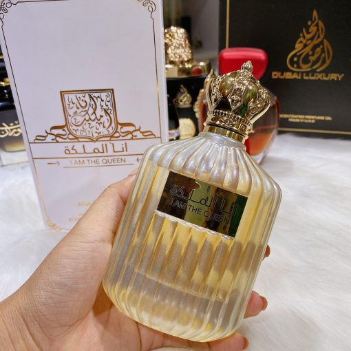 nuoc-hoa-dubai-nu-i-am-the-queen-100ml-quy-phai