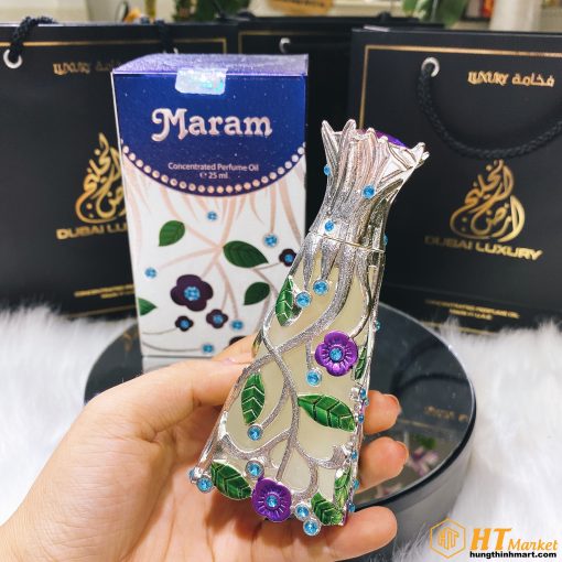 tinh-dầu-nước-hoa-dubai-maram-ngot-ngao