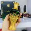 tinh-dau-nuoc-hoa-Dubai-zahabia