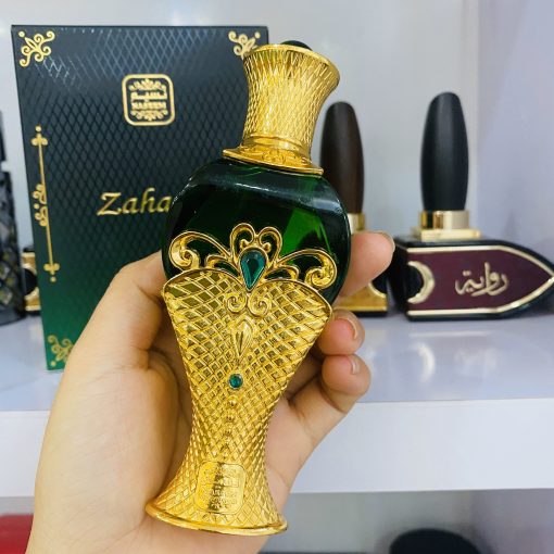 tinh-dau-nuoc-hoa-Dubai-zahabia