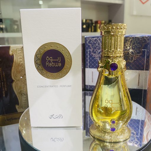 Tinh-dau-nuoc-hoa-Dubai-Rabwa