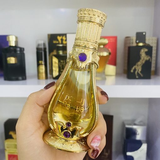 Tinh-dau-nuoc-hoa-Dubai-Rabwa-sang-trong