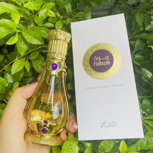 Tinh-dau-nuoc-hoa-Dubai-Rabwa