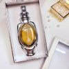 Nước Hoa Nữ Dubai Supreme Musk 100ml