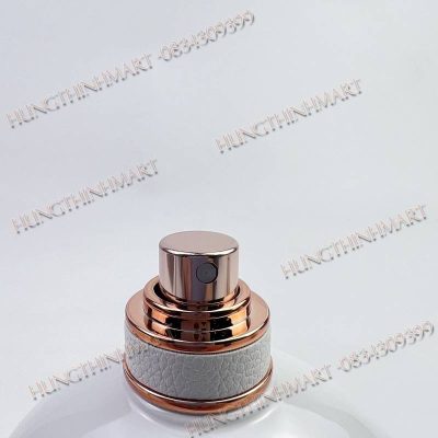 Nước Hoa Dubai Fakhar For Women Lattafa
