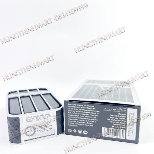 nuoc-hoa-dubai-nam-amaf-ventana