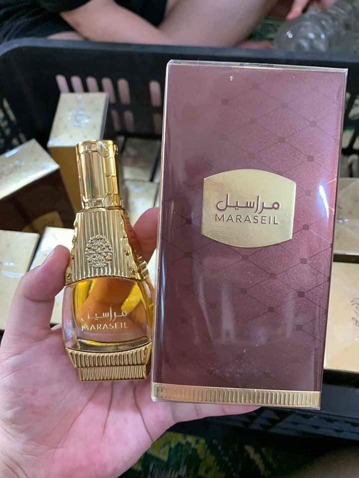 Tinh-dau-nuoc-hoa-Dubai-Maraseil
