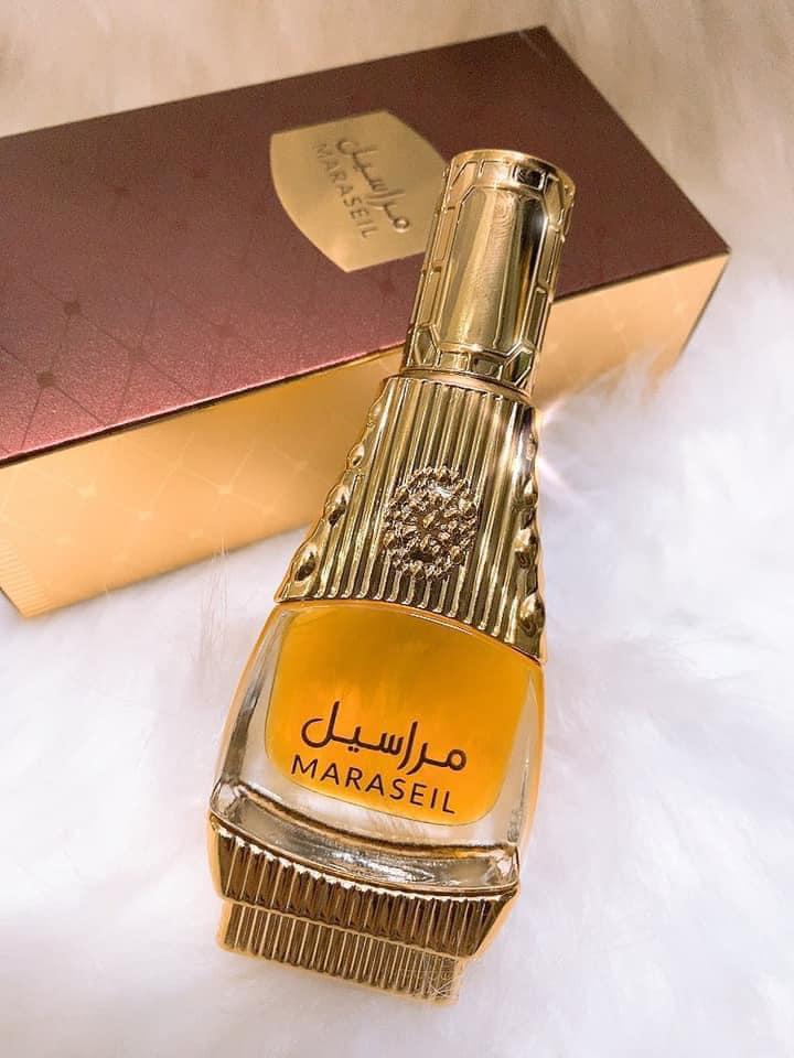 Tinh-dau-nuoc-hoa-Dubai-Maraseil