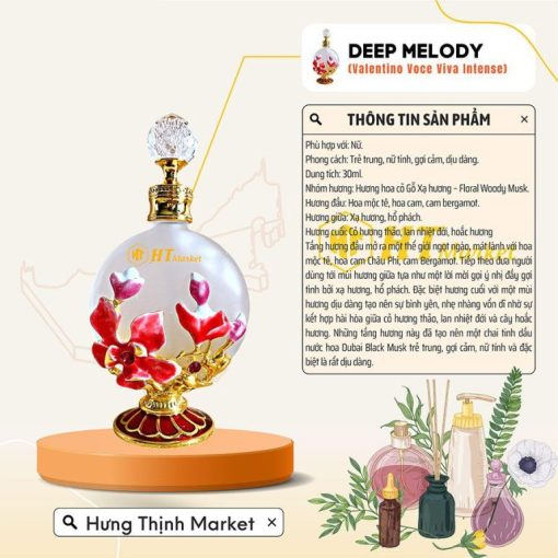 deep-melody-30ml-tinhdaudubai-768x768