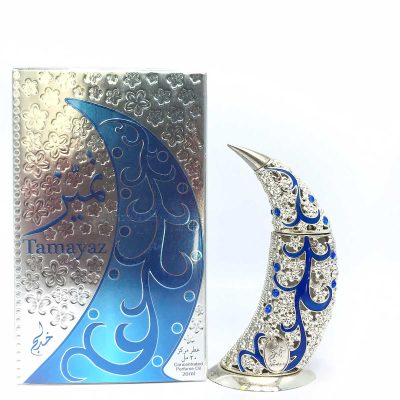 tamayaz-silver-2