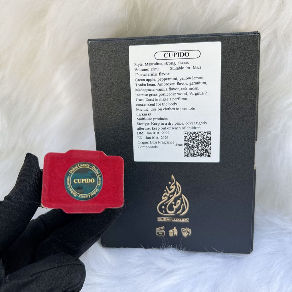tinh-dau-dubai-cupido