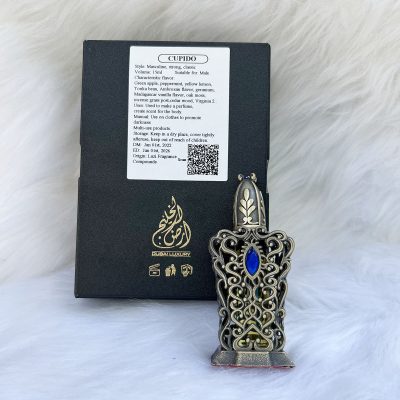tinh-dau-dubai-cupido-3